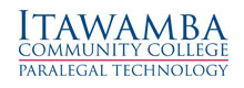 Itawamba Community College