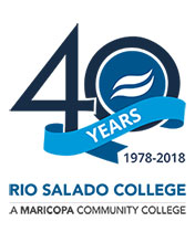 Rio Salado College