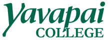 Yavapai College