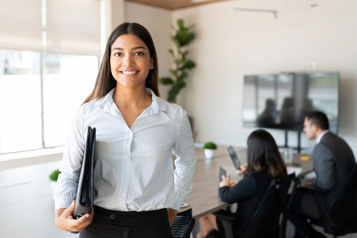 Legal Transcriptionist What It Is How To Become One legal-transcriptionist-what-it-is-how-to-become-one