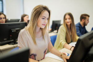 What Is NALA? NALA Paralegal Certifications