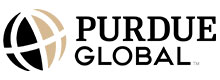 purdue global