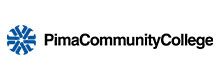 pima community college