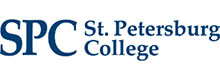 st. petersburg college