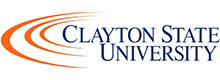 clayton state university