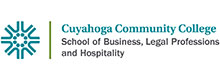 cuyahoga community college