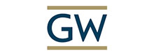george washington university