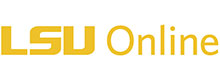 lsu online