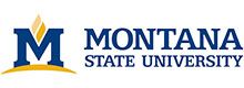 montclair state university