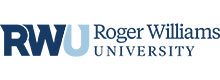 roger williams university