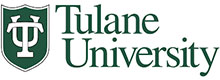 tulane university