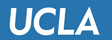 ucla