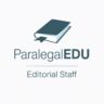 ParalegalEDU Editorial Staff