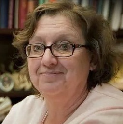 Deborah J. Kottel