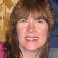 Diane van Os
