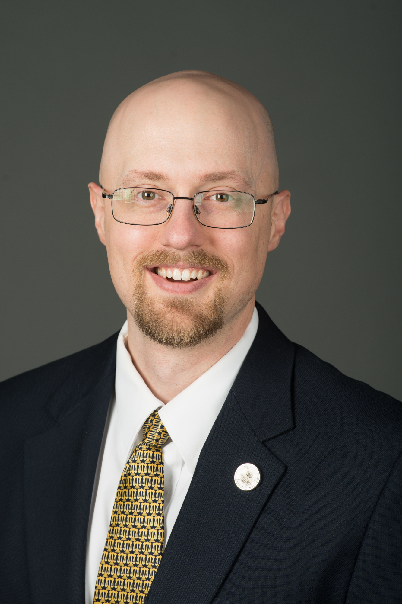 Eric Kasper