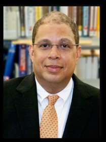 Gerald M. Rogers