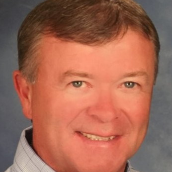 John Walsh