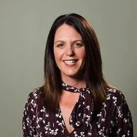 Lisa S. Hutton