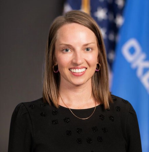 Laura R. Talbert