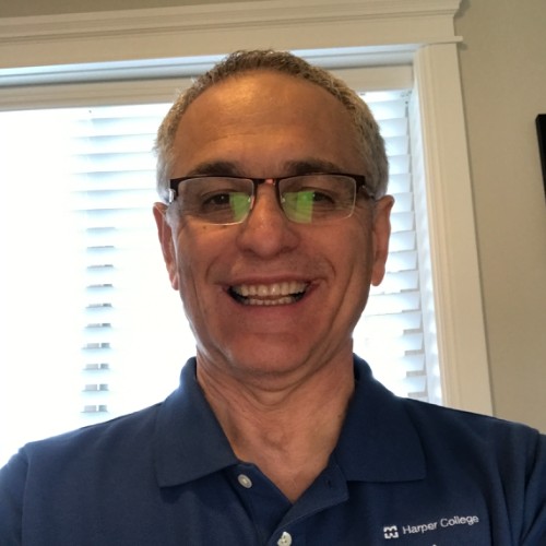Paul D. Guymon
