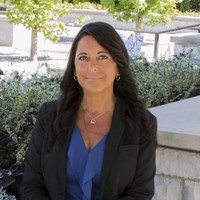 Rebecca "Becky" Gockel