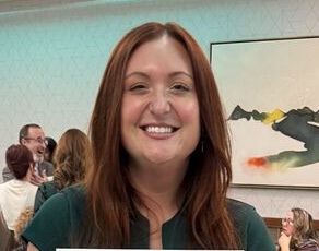 Tracy Nothnagel