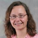 Vicki G. Coleman