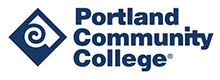 portland community college