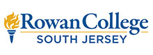 rowan college of south jersey