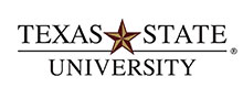 texas state university