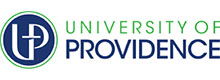university of providence