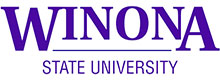 Winona-State-University | ParalegalEDU.org winona state university