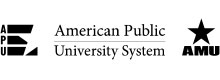american-public-university-system | ParalegalEDU.org american public university system
