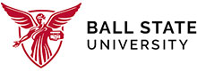 ball-state-university | ParalegalEDU.org ball state