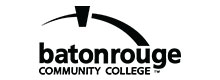 baton rouge community college