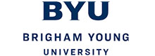 byu | ParalegalEDU.org brigham young university