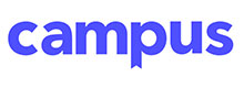 campus
