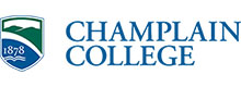 champlain-college | ParalegalEDU.org champlain college