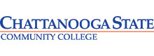 chattanooga state community college