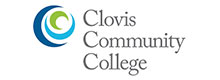 clovis community college