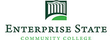 enterprise state community college