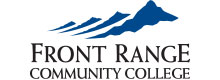 front range community college