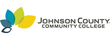 johnson county community college