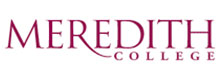 meredith college