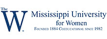 mississippi-university-for-women | ParalegalEDU.org mississippi university for women