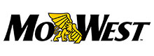 missouri western state university - mo west