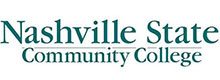 nashville state community college