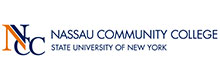 nassau community college