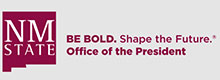 new-mexico-state-university | ParalegalEDU.org new mexico state university